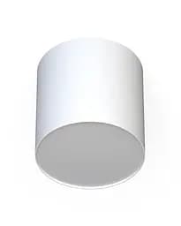 Точковий світильник Nowodvorski 6525 POINT PLEXI LED