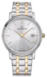 Годинник Claude Bernard 53007 357JM AID