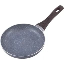 Сковорода з антипригарним покриттям Ilag Kamille 20 см 000269496