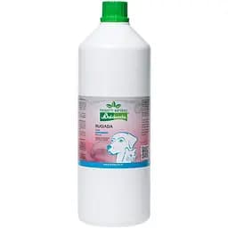 Лосьйон для собак і котів Baldecchi Ранкова роса щоденний догляд 1 л