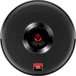 Коаксіальна автоакустика JBL Club 625SQ [55475] - мініатюра 2