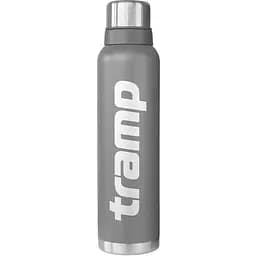 Термос Tramp Termos Expedition 1.6L Серый (TRA-UTRC-029-GREY)
