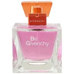 Givenchy Be Givenchy 50 мл тестер туалетна вода