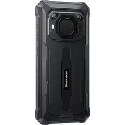Смартфон Blackview BV6200 Plus 8/256GB Black EU [128449] - мініатюра 6