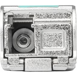 Модуль SFP Alistar SFP-10G-LR-BX-U - мініатюра 2