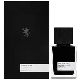 Парфумована вода MiN New York Coda 75 мл