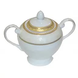 Цукорниця NP85SUG