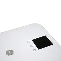 Розумні ваги підлогові Neor Fitlife 30 Bт WT (23401013) - мініатюра 4