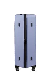 Валіза 81 См Samsonite RESTACKD LAVENDER 81x54x31(34) KO6*81005 - мініатюра 8