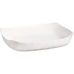 Форма для запекания Luminarc Smart Cuisine Trianon 32х26 см kuh0016897