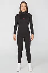 Жіноча спортивна утеплена кофта (W8029) Radical XXL od00046481 - мініатюра 3
