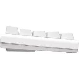 Клавіатура 2E Gaming KG360 RGB Wireless White [2E-KG360UWT] [106086] - мініатюра 5