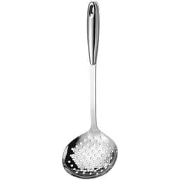 Шумівка Krauff (29-44-167)