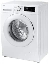 Стиральна машина автоматична Samsung WW80FG5L32TELE (7229929) - мініатюра 2