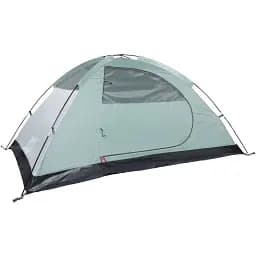 Намет Skif Outdoor Tuzla 2 Green - мініатюра 8