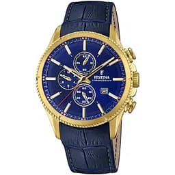 Годинник Festina F20419/2