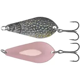 Мормышка Select ProAtom 15 g 65 mm S51