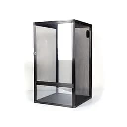 Тераріум з алюмінієвої сітки Repti-Zoo 60x45x90см (AC604590) - мініатюра 3