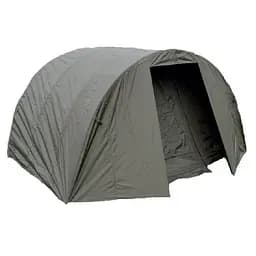 Намет короповий RANGER EXP 2-mann Bivvy + зимове покриття RA6612