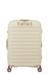 Валіза 67 См American Tourister NEOVIBE SUMMER SAND 67x46x27(30) MK4*15002 - мініатюра 4