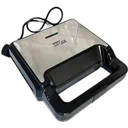 Мультимейкер 6в1 Zepline ZP-803, 2200 Вт