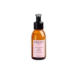 Гель для очищения лица GLOW SWEET LÉMON 100 мл