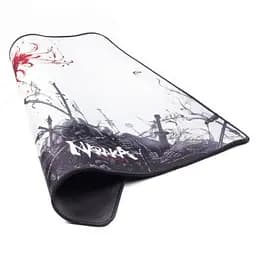 Килимок для мишки A4Tech Bloody BP-45 (4711421981248) - мініатюра 3