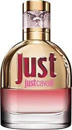 Оригинал Roberto Cavalli Just Cavalli 75 мл ТЕСТЕР туалетная вода