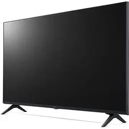 Телевізор LG 43UT80003LA - мініатюра 3