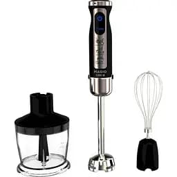 Блендер Magio MG-644