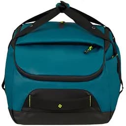 Дорожня Сумка Samsonite ECODIVER BLUE 55x31x24 KH7*41005 - мініатюра 4