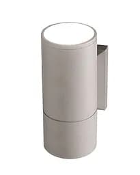 Вуличний світильник Nowodvorski 4425 NEGRO