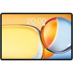 Планшет Teclast P50AI 6/128GB Guava Teal (G5B1/TL-112733)