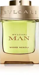 Парфюмированная вода Bvlgari Man Wood Neroli 60 мл