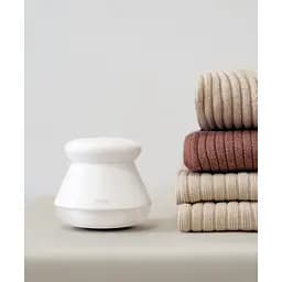 Машинка для видалення ковтунців Xiaomi Sothing Pudding Fabric Shaver DSHJ-S-2002 [51788] - мініатюра 2