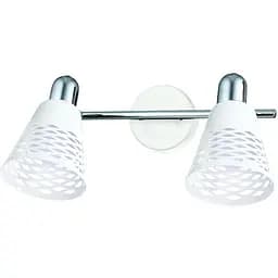 Бра Candellux 92-62161 DISCOVERY