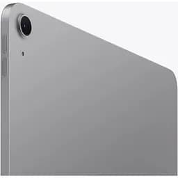 Планшет Apple iPad Air 13" M4 WiFi 128GB Space Grey (MH5N4TY/A) - мініатюра 3
