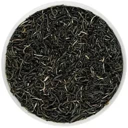 Чай черный Мир Чая Черная жемчужина Мулатиана 50 г