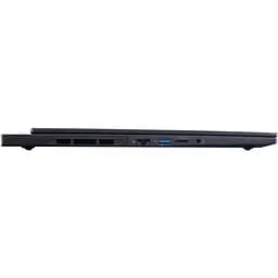 Ноутбук Ігровий ACER Predator Helios Neo 16S AI PHN16S-71-75PY, Intel Core Ultra 7 255HX до 5.2GHz, 16" WQXGA, 32GB, SSD 1TB, NVIDIA Geforce RTX 5070 8GB, Free Dos - мініатюра 10