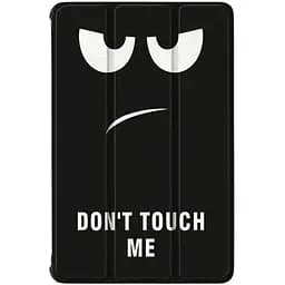 Чохол Primolux Slim для планшета Lenovo Tab P11 Pro (TB-J706) 11.5" Don't Touch