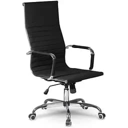 Офисное кресло Sofotel Tokio 2120 Black