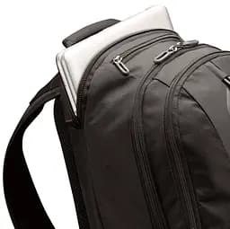 Рюкзак Professional Backpack RBP-217 Black Case logic sum0028078 - мініатюра 6