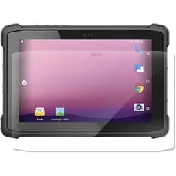 Захисна плівка StatusSKIN для Impression 111ES Екран Глянцева Ultra