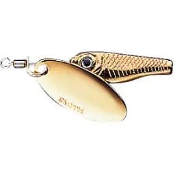 Блесна Smith Niakis 50mm 6.0g #02