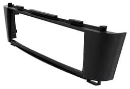 Перехідна рамка Nissan Almera ACV 281210-07 - мініатюра 2
