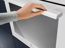Електрична духова шафа Electrolux EOF5F50BV (7057104) - мініатюра 5