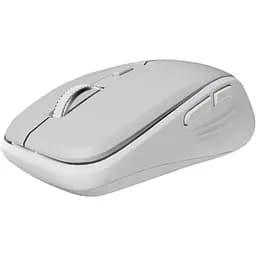 Миша OfficePro M267G Gray (M267G) [144304] - мініатюра 4