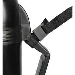 Термос Skif Outdoor Caravanner 2.0 л Black - мініатюра 6