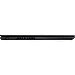 Ноутбук ASUS Vivobook 16 D1605NAQ-MB168, AMD Ryzen 7 170 до 4.75 ГГц, 16" WUXGA, 16 ГБ, SSD 512 ГБ, AMD Radeon 680M, Free DOS - мініатюра 6