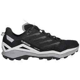 Кросівки Lowa Maddox Pro LO 44.5 Black (1012-311640-9930-44.5)